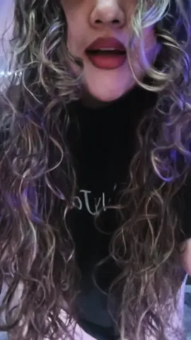 I have no butt 😁 kick.com/jasmanian 