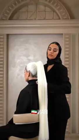 #trending?videos🔥fyp📣foryou🥺🥺🥺💔 #1000million #fishstyle #hairstyle #hair #trending?videos🔥fyp #fishstyle #1000million #fyppppppppppppppppppppp #fyppppppppppppppppppppp #fyppppppppppppppppppppp #fyppppppppppppppppppppp #fyppppppppppppppppppppp #fyppppppppppppppppppppp #fyppppppppppppppppppppp #fyppppppppppppppppppppp #fyppppppppppppppppppppp #fyppppppppppppppppppppp #fyppppppppppppppppppppp #fyppppppppppppppppppppp #fyppppppppppppppppppppp #fyppppppppppppppppppppp #fyppppppppppppppppppppp 