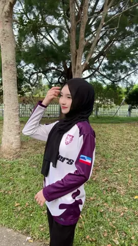#outfitt #outfittideas #inpirasioutti 
