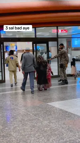 Ky hal hota h es waqt ye koi ky jane#foryou #foryou #foryoupage #standwithkashmir #fyp 