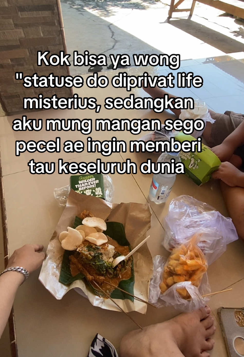 #foryou #jangkauanluas #virall #fyppppppppppppppppppppppp #fypviralシviral 