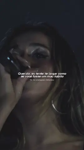 Tate McRae - Revolving Door #tradução #tatemcrae #fypage  #lyrics #foryoupage
