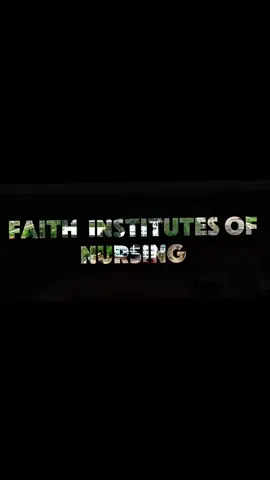 👩‍⚕️Shape your Future in Nursing at Top 4th Ranked FAITH INSTITUTE OF NURSING SCIENCES Bangalore📖👩‍🎓. 👩‍⚕️Booked Your Seat Now 📚. 🔊 ADMISSION OPEN 2025-26 🎓 COURSES ➡️ Bsc Nursing-4 yrs ➡️Gnm Nursing-3 yrs ➡️Own Hospital ➡️Affiliated To Rajiv Gandhi University of Health Sciences. ➡️Germany Language classes free in Campus. ➡️Recognized with INC,KNC & CTEVT & TU. ➡️Registered with Ministry of Education science and Technology ( NOC). ➡️100% Results ➡️100%Placement  ➡️No Entrance ➡️Sclorships Available For More Information  Contact us ☎️ call us: +977-9817685842 📩 Email: indoglobalsolutions12@gmail.com 📍Location: Opp.to Cobass College 1st Floor Biratnagar-9 Neelsadan ( Regional Office) . #Faithinstituteofnursingsciences #nursing #gnmnursingbangalore #bscnursing #Bookedyourseatnow #enrollnow #freecounselling #fyp #viral #tiktok #nepalnursing #schlorship #nepaleasestudents #foryou 