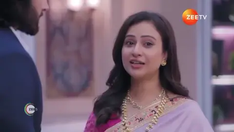 bast#shorts#epi167#ragafko boht gusa aia reet par💔💔💔💔💔
