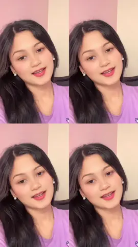 #kati_maya_sanu_lai_garxu_ma🥹🥰❤️‍🩹#p__uzza🌙🖤 