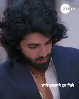 bast#shorts#epi167#reet ka ro ro KY Bora hall💔💔💔