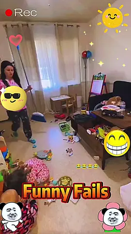 Funny Fails #foryou #tiktok #funny #funnyvideos #haha 