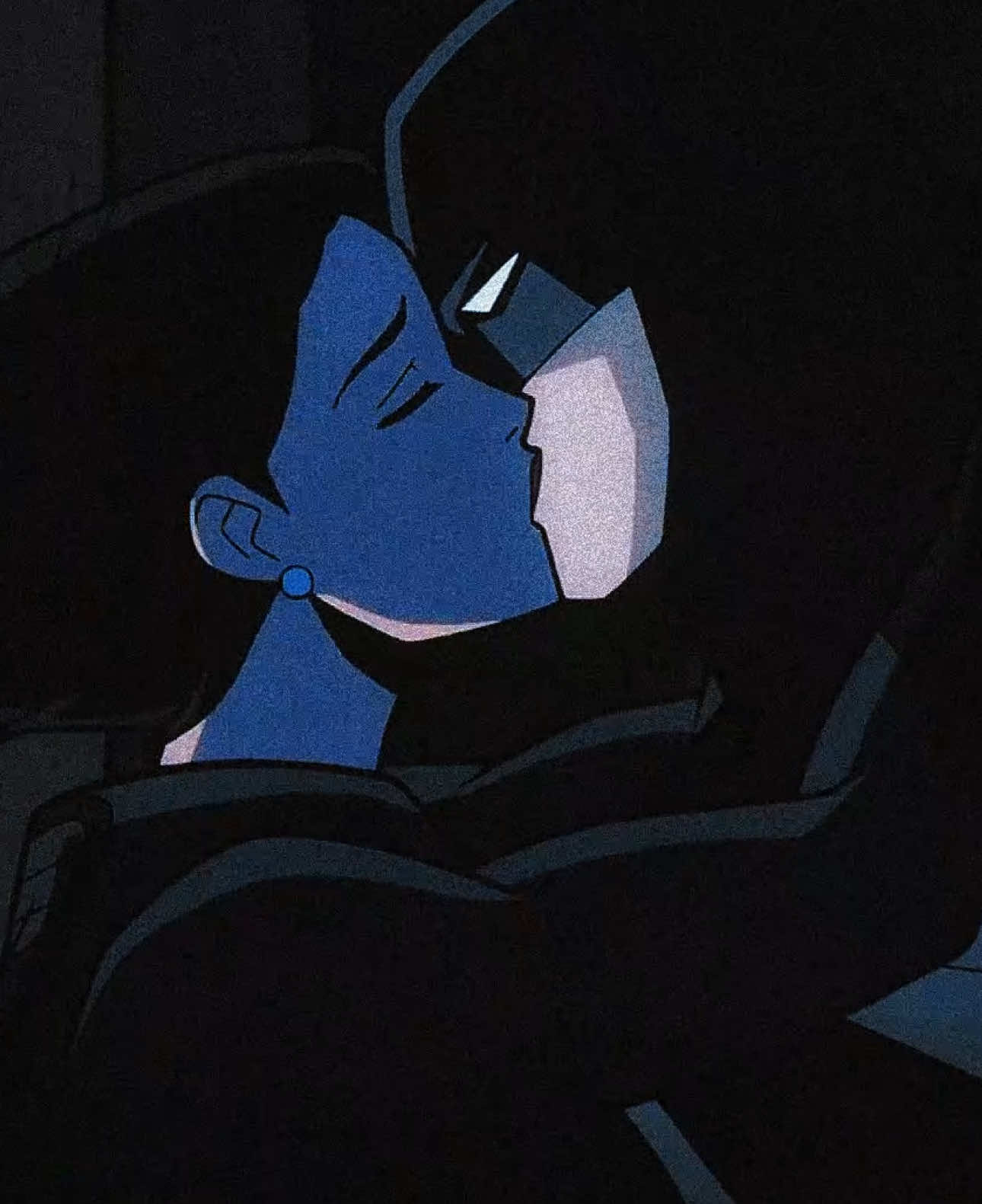batman + catwoman | #batman #batmanedit #batmantheanimatedseries #catwoman #catwomanedit #brucewayne #brucewayneedit #selinakyle #selinakyleedit #fyp #fypシ #fypage #dccomics #dcuniverse #edits #viral #dcau #fypシ゚viral 