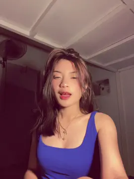 kung sakali