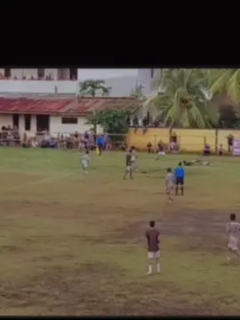 #CapCut #persibar🔥⚽️🐊 #fypシ゚viral🖤tiktok #malukupride🏝🔥#fypppppppppppppppppppppp 
