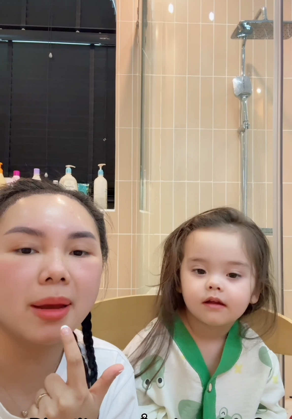 Buổi sáng chủ Nhật cùng Mật Ong nè cô chú #mậtongnè🍯🐝 