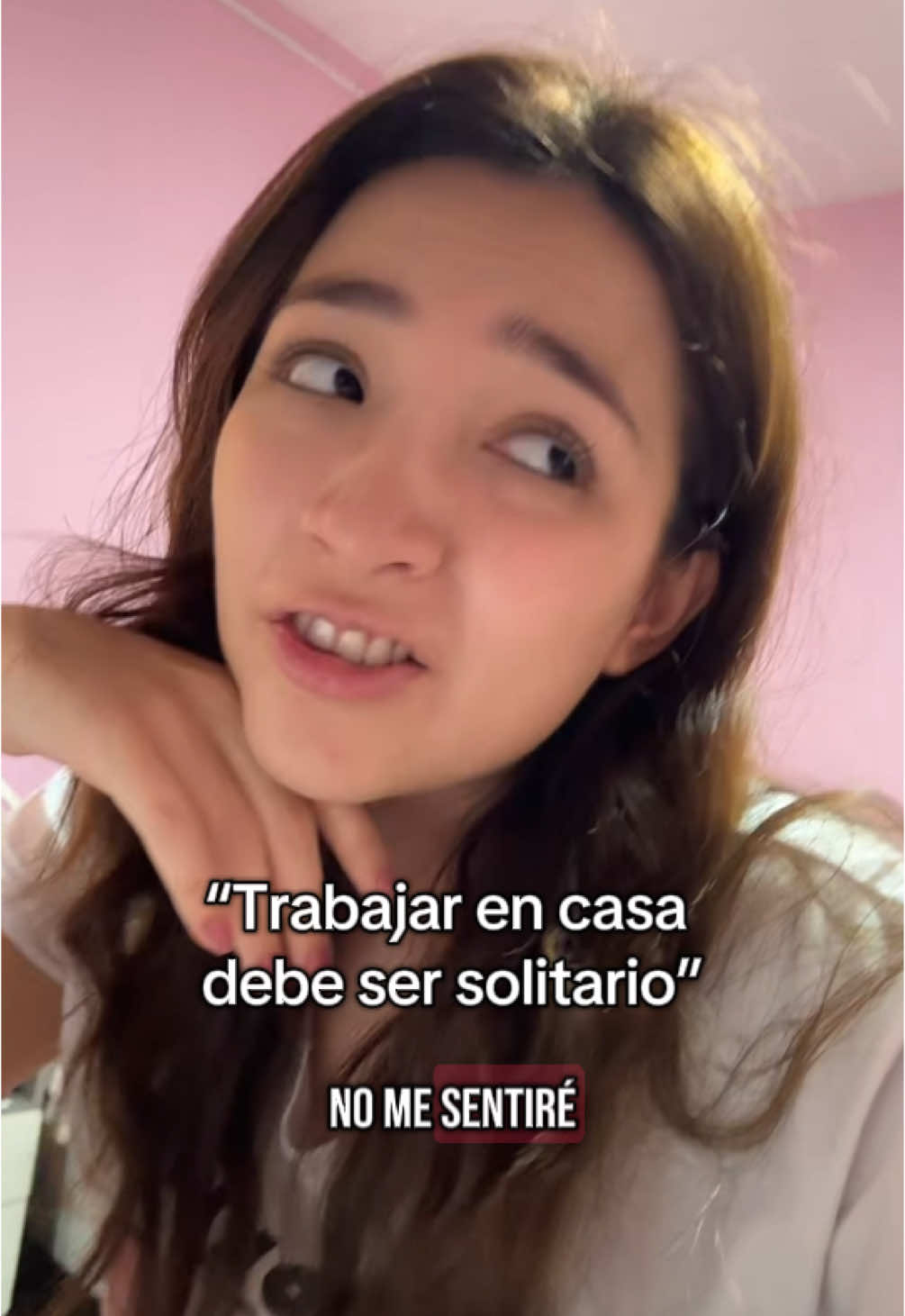 Ufff y los que faltan uwu xd #kdrama #animes 
