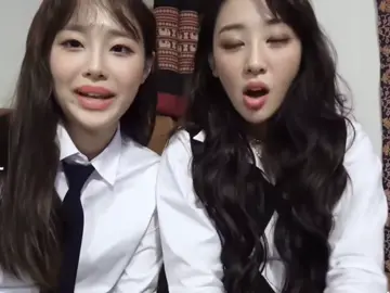 @｡˚୨멜리୧˚｡  happy birthday meli 🩷 este video em costo como 1 hora hacerlo y no me arrepiento , te conozco solo hace pocos años pero aún así te quiero y siempre te voy a apoyar en lo que te pase. espero y nunca nos volvamos extrañas 💗 #mejoresamigas #almadinamita #kdramas #KPop #loona #Edit #Viral #videoviral #tiktok #fyp #foryourpage #parati #podercerdito❤️ #zyxcba #flopera #xzyabc #ssakuradaa @TikTok @TikTok en español 