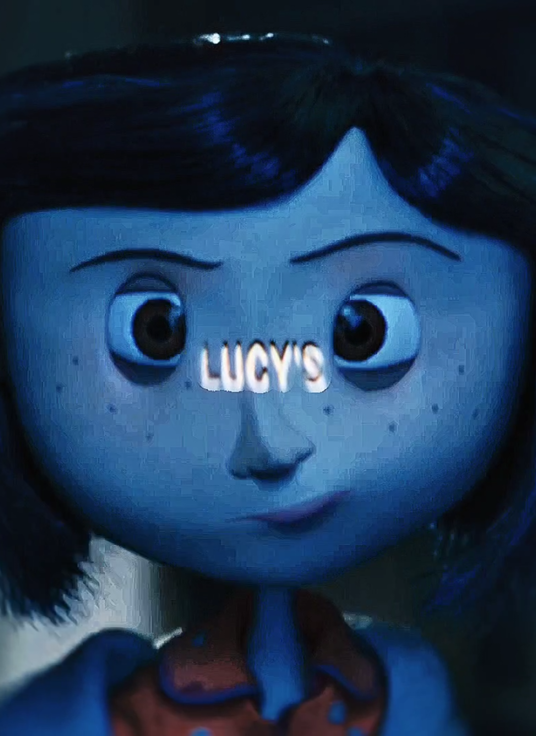 guys this might be my favorite Coraline edit I've made, I think I did pretty good with trying to make it fast paced and cool 😮‍💨 I love trying new things, I'm still a bit sad I switch my style like every edit :( God bless you beautiful people 💗 Rejoice for He has given us another dayyy . . . . #coraline #edit #coralinejones #fypシ #coralineedit #fyp #coralinemovie  tags!! 🌟: @✨Sarai✨ @★ @Aries @✪✪✪ @chiffonn ૮꒰ྀི∩´ ᵕ `∩꒱ྀིა 