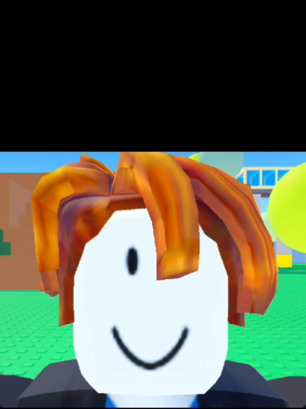 mi yo de antes estaría decepcionado de mi#animation #roblox#decepcion 