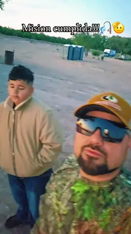 Mission accomplished!!!💪🏻🎣🫡#positivevibes #catfishing #fishinglife #camping #hideawaylakestexas #fypシ #gorditosabroson #paratiiiiiiiiiiiiiiiiiiiiiiiiiiiiiii #siganme_para_mas_videos #fypシ 