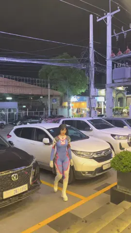 ញុំបិះអស់ប្រាក់ខែ3ខែ🤧😭