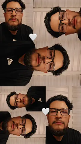 #tiktok #fyp #parati #viral 
