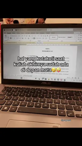 #fyppppppppppppppppppppppp #foryoupage #proposal #mahasiswa #mahasiswakesehatan #maba2022 