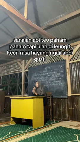 #santri #pesantrennurulhikmah #santrisancang #fypage #4u #lewatberanda #fouryou 