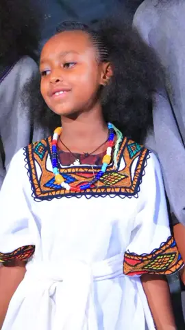 #ሚስ_ራያ_2017 #ሸገታት_ራያራዩማ #ኣብ_ከተማ_ሞኮኒ #ሞዴል_መሲ_ጓዕዳደ