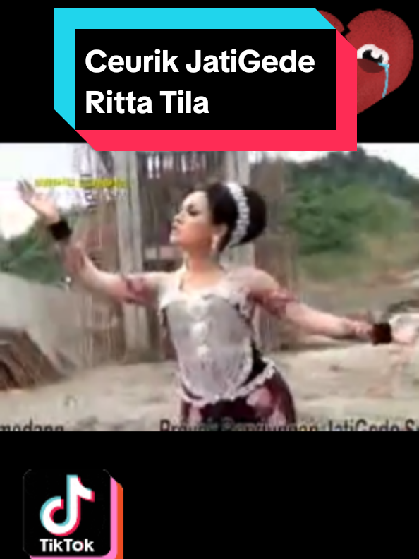 Membalas @puputmolly #byrequest #ceurikjatigede #ritatila #coversunda #fyppppppppppppppppppppppp #mugiakahibur🙏🙏 