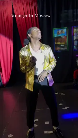 When you’re alone, and cold inside… #M#MichaelJ#JacksonM#MjI#ImpersonatorT#TheC#ChosynO#OneF#FypF#ForY#YouP#PageF#FanT#TributeA#ArtistF#FanP#PageF#FanpageL#LikeF#FollowS#ShareV#ViralK#Kingofpopm#mjcrewf#foryoul#legendp#pop9#90sg#goviralk#kingofmusicf#foryoupagef#fypシ9#90s8#80sT#TrendingT#TheChosynOnem#moonwalkerMichaelbiopic2025 #StrangerInMoscow 