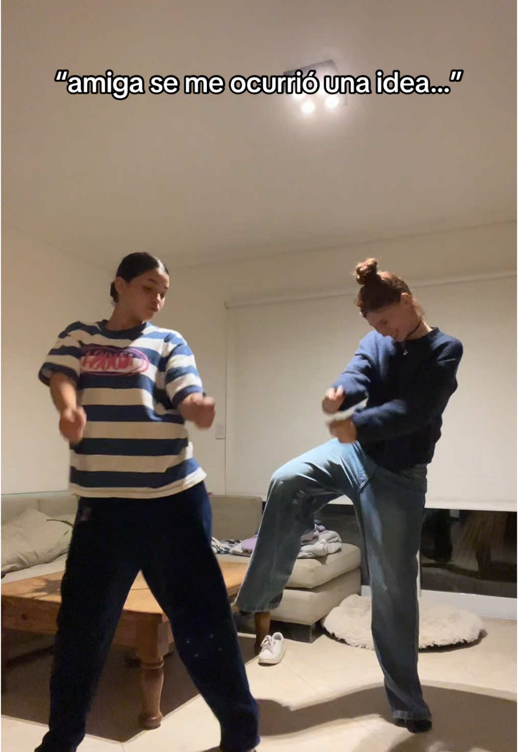@leluoliveraa1 