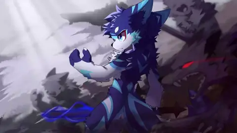New wallpaper in animation of furry and Kemono of 4K solution.💯💯👍👍 #kemonocat #kemono #furrycat #kemonomimi #2025 #Kemono #tiktok #fuurry #animation #tiktokindia #cute #video #wallpaper #wallpapers #wallyseckofficiel #live 