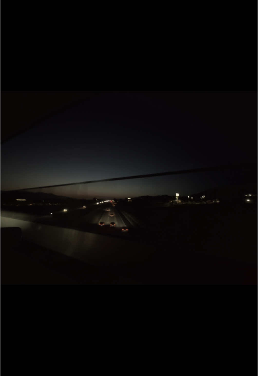 heaven is where you are #nighttimerides #livephoto #pretty #fypシ #fyppppppppppppppppppppppp #fypシ゚viral 