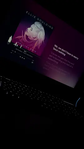 🎧 #rnbvibes #songs #dark #noite 