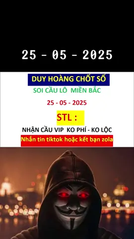 lộc nhẹ nhàng qua #xuhuong2025 #trend #ketqua 