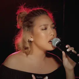 RD's version of Hanggang Ngayon lives in my head rent-free ✨ @Rita Daniela #ritadaniela #singing #hanggangngayon #opm #fyp 