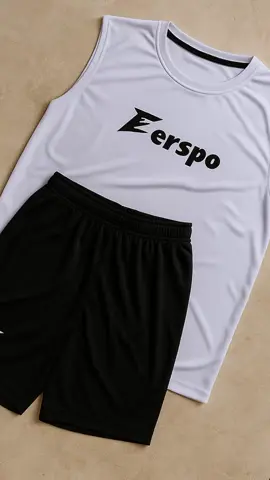 setelan Jersey pria singlet,buat yang mau langsung klik keranjang kuning aja#setelanjersey #setelanjerseybola #stelanjerseysinglet 