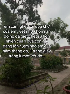 #xhtiktok #xhhhhhhhhhhhhhhh #xhhhhhhhhhhh #xhhhhhhhhhhhhh 