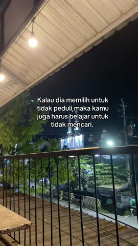 Oke poraa. #fyppppppppppppppppppppppp #berandamu #jowopride #kendal24jam #sadstory 