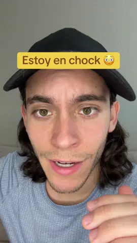La inteligencia artificial se está saliendo de control 😳