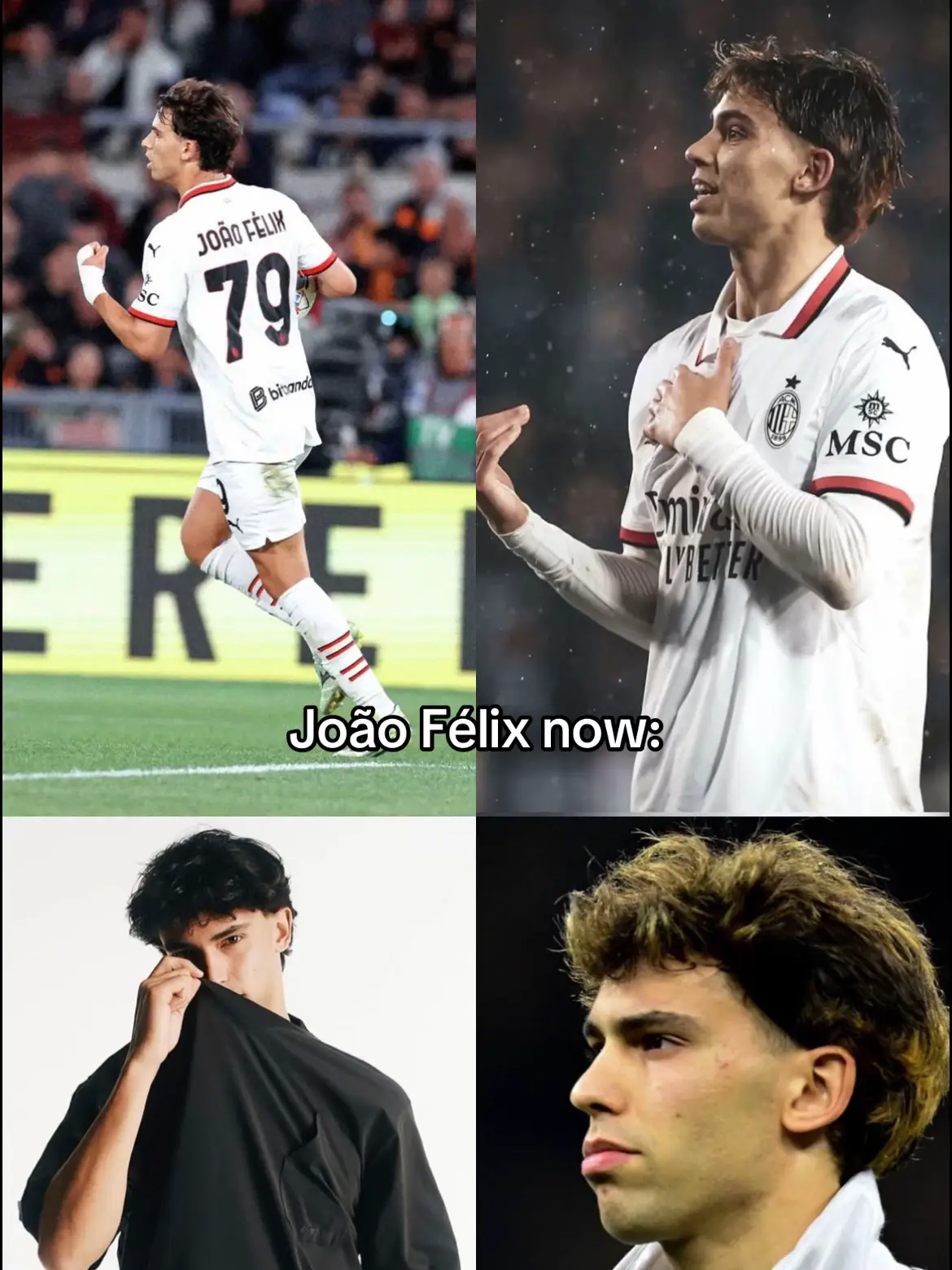still and will always be my favourite ❤️ #fyp #foryoupage #foryou #joaofelix #foryou #fyppppppppppppppppppppppp #viral #soccerboy #worldcup2022 #22 #joaofelixedit @JoaoFelix79 