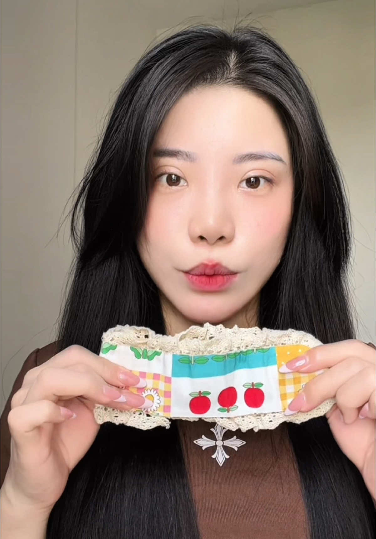 Ok lắm mấy ní 