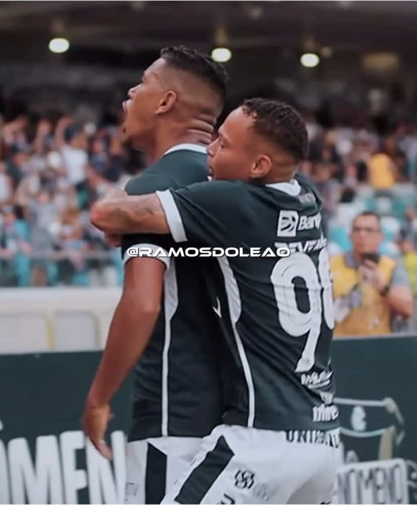 artilheiro #clubedoremo #omaiordonorte #pedrorocha #fyparaense #serieb 