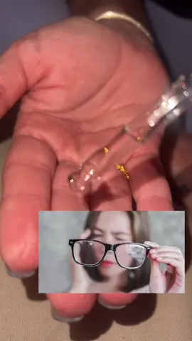 Heal your eyes naturally with Jimerito bee honey eye drops 👀  #jimeritohoney #eyedrops #beehoney #drsebi #eyehealth #eyes 