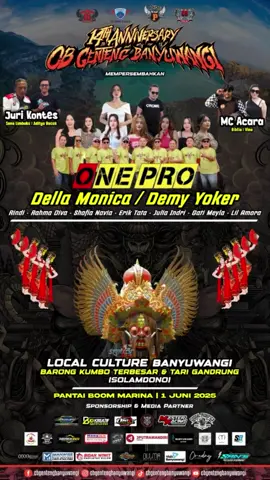 “MEMENGAN RING BANYUWANGI”  BUDAYA, WISATA, CB #cbgentengbanyuwangi #cbplatp #cbjatim #cbindonesia #cb100 ##dibanyuwangi #banyuwangi #honda #capcut #vnvideoeditor #cb100 #honda  @Cb Jawa Timur @OFFICIAL CB INDONESIA @Ulin Master Racing @KAOS CB GL MP TIGER DLL 🏁 @BANDAR KAOS CB GL MP TIGER @INFO ACARA TOURING CB @🔥BARONG SOLAMDONO🔥 @ONEPRO_Official @senolimbuks2 @CB NGANJUK @b_cak cb @METAL CILIK @mc_viena_vasielya @SELEBGRAM BANYUWANGI REAL @Banyuwangi Hitss @visitbanyuwangi @herexbwx_official 