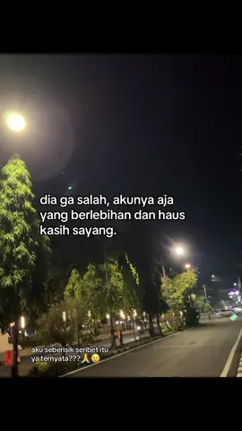#galaubrutal 