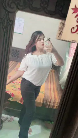 #foryou #foryoupage #foryouviralvideo 