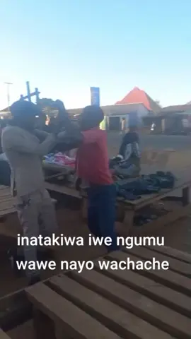 hataree#tik_tokkenya🇰🇪🇰 #kenyantiktok?🇰🇪🇰🇪🇰🇪🇶🇦🇶🇦🇶🇦🇶🇦🇶? #tik_toktanzania🇹🇿 #kenyantiktok🇰🇪