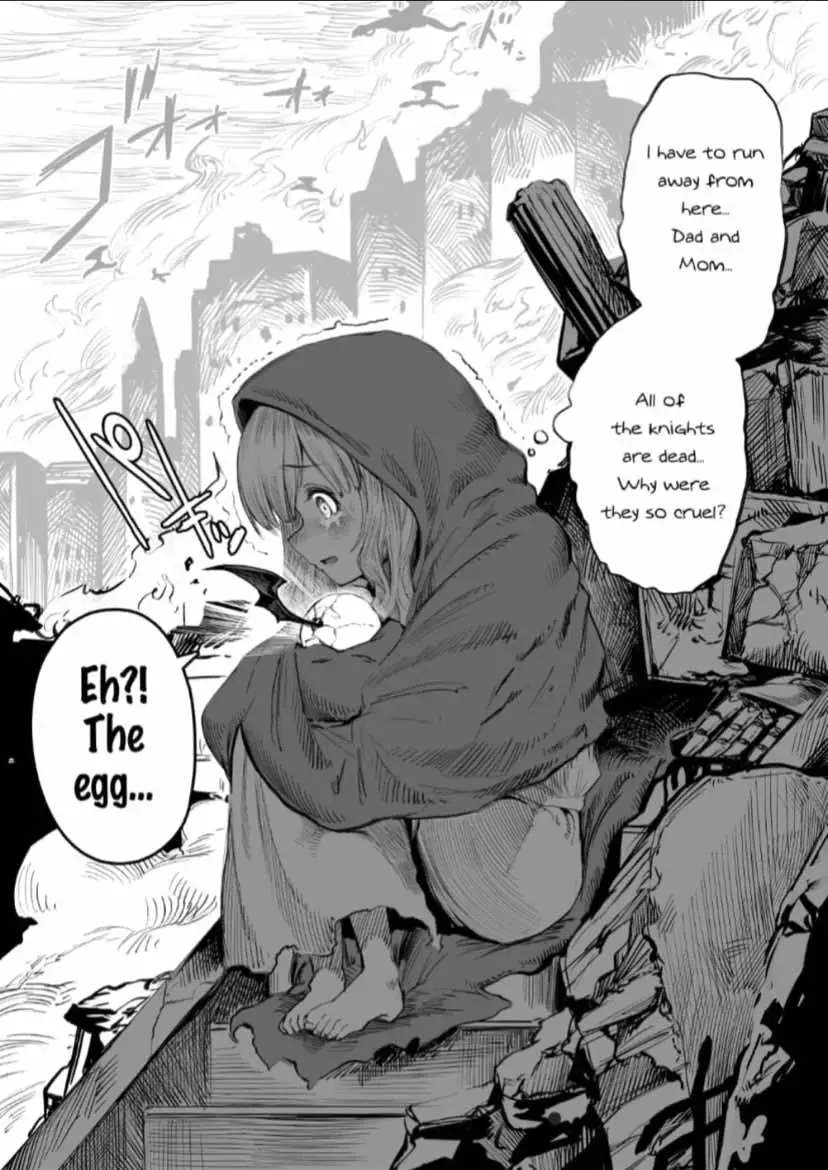 #fyp #manga #mangarecommendation #mangaedit #mangas #mangaeng #fypシ゚ 