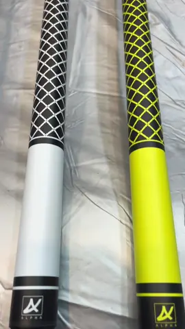Play Alpha Carbon One Piece hadir buat ngangkat performa & gaya kamu! Kenapa harus punya stik ini? • Desain Rapi & Warna Tajam – Bikin tampil makin percaya diri • Material Carbon One Piece – Ringan tapi super kokoh! • Harga Terjangkau – Kualitas bagus tanpa bikin dompet kering • Cocok untuk Rumah Biliar – Bikin tempat makin elegan & profesional Udah bukan zamannya pakai stik biasa. Saatnya upgrade gaya mainmu bareng Play Alpha Carbon One Piece! Buktikan sendiri feel-nya. Pesan sekarang di ombillstore,rasakan bedanya!#ombillstore #ombilliard #endywisuda #salambilliardtanpajudi #biliarindonesia 