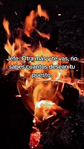 #jefe #trabajo #guatemala 