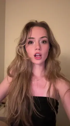 ahhh