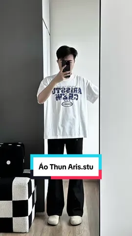Mê quá này quá troi oi #fyp #aothun #aophong #aothunnam #aophongnam #aothungiaxuong 